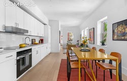 1370 Dean Street, Brooklyn, NY 11216