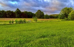 1526 Phyllis Drive Drive, Berea, KY 40403
