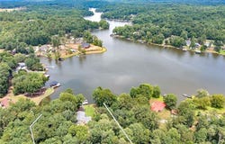 590 Yancey Circle, Covington, GA 30014