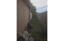 824 TORONJA AVE., BROWNSVILLE, TX 78521