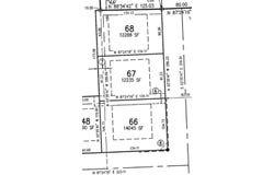 Lt66 Cooper Rd, Pleasant Prairie, WI 53158