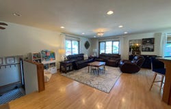 241 4th ST NW, Hartley, IA 51346