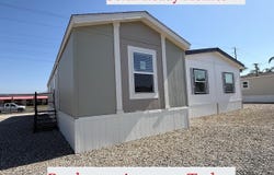 3 Bochee Rd, Apple Valley, CA 92307