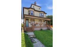 436-438 N Garfield Avenue, Columbus, OH 43203