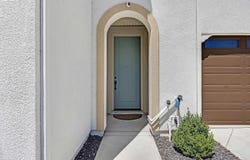 52 Redberry Loop, Brentwood, CA 94513