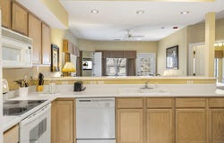 2800 Green Mountain Drive, Branson, MO 65616