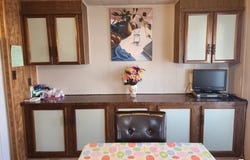 1726 W NORMAN Dr S, West Valley City, UT 84119