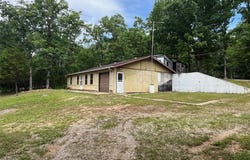 29 Rocky Ridge Drive, New Florence, MO 63363
