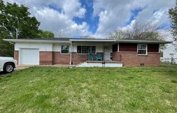 104 Shelby Street, Fort Oglethorpe, GA 30742
