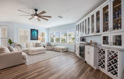 3430 77TH STREET W, BRADENTON, FL 34209