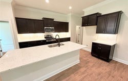187 Lessie Drive, Stonewall, LA 71078
