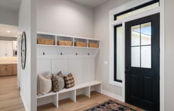 671 Cortona Way, Richland, WA 99352