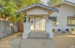 2229 California Avenue, Bakersfield, CA 93304
