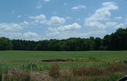 0 Clover Valley Road NW, Johnstown, OH 43031