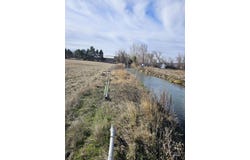 150 Creekside, Hagerman, ID 83332-0000