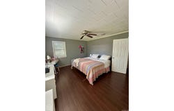 108 N Pecan, Tuckerman, AR 72473