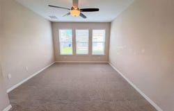 1958 COMMANDER Way, KISSIMMEE, FL 34746