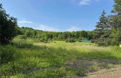 749 Green Road, Alfred, NY 14803