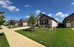 1313 Lorelei Lane, Denton, TX 76210