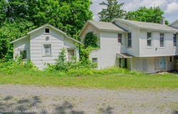1620 Columbia Turnpike, Castleton-on-Hudson, NY 12023