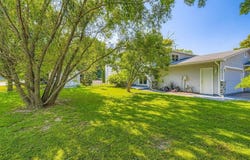 8905 Magnolia Lane N, Maple Grove, MN 55369