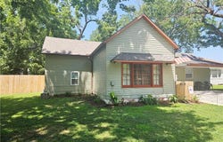 310 W Dakota Street, Butler, MO 64730