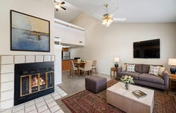 2180 Resort Way S, Prescott, AZ 86301