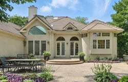 260 Beech Street, Highland Park, IL 60035