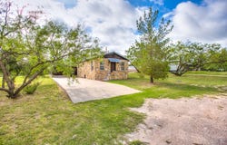 503 Driftwood Dr, Robert Lee, TX 76945
