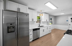 608 Hefner Drive, Allen, TX 75013