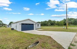 13061 SW 104TH LANE, DUNNELLON, FL 34432