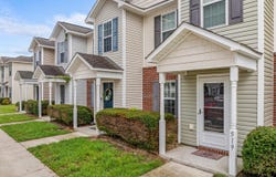 519 Cider Hill Road, Jacksonville, NC 28546