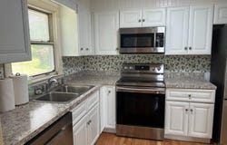 4510 WILLOW TREE DRIVE, MIDDLETOWN, MD 21769