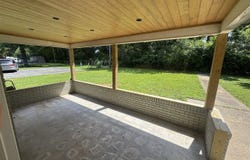 2720 Apache Drive, Bowling Green, KY 42104