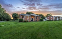 5100 Murray Road, Winston-Salem, NC 27106