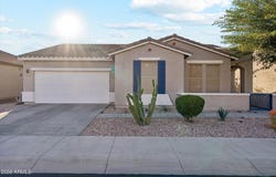 16632 S 175TH Drive, Goodyear, AZ 85338