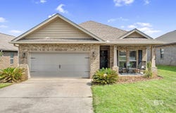 7713 Kari Lane, Daphne, AL 36526