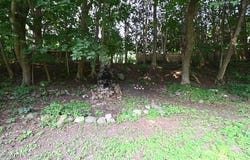 61 Fort Johnson Avenue, Amsterdam, NY 12010