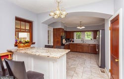 10488 OLD CAROLINA ROAD, MIDLAND, VA 22728