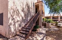 6550 N 47TH Avenue, Glendale, AZ 85301