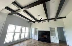 640 ANDERSON RANCH Road, Waxahachie, TX 75167