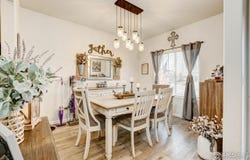 11209 Charles St, Firestone, CO 80504