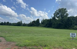 404 Paisley Circle, Texarkana, AR 71854