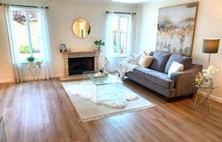3050 Benjamin Grn, Fremont, CA 94538