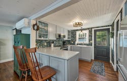 31 Lake Shore Drive, Effingham, NH 03882