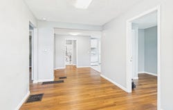 4025 Main Street, Anderson, IN 46013