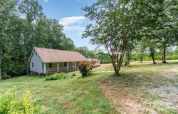 1490 Edisons Bright Way, Newton, NC 28658