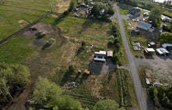 2546 E 600 N, St Anthony, ID 83445