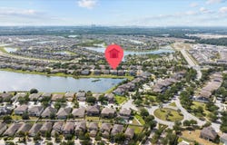 10017 SMARTY JONES DRIVE, RUSKIN, FL 33573