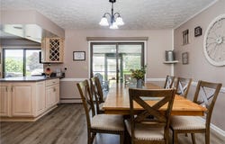 477 Pine Circle Extension, Big Flats, NY 14845